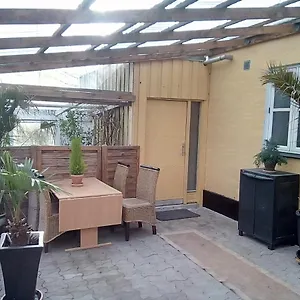 Idyllic Vadum (Aalborg)