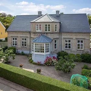Skovbakkens Aalborg