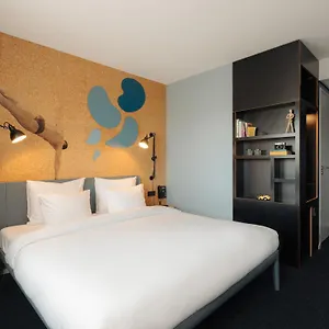 book here