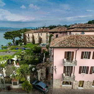 Pace 3* Sirmione